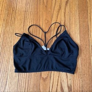 Out From Under Bralette M